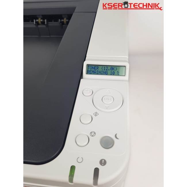 Drukarka laserowa OKI B432dn